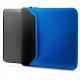 hp-13-3-neoprene-sleeve-black-blue-housse-noir-bleu-1.jpg