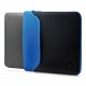 hp-13-3-neoprene-sleeve-black-blue-housse-noir-bleu-3.jpg