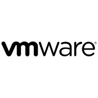 hewlett-packard-enterprise-vmware-horizon-view-standard-addo-1.jpg