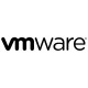 hewlett-packard-enterprise-vmware-horizon-view-standard-addo-1.jpg