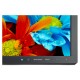 nec-multisync-e224wi-21-5-full-hd-tft-ips-noir-3.jpg