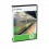 Hewlett Packard Enterprise Vertica Edition v7.00 SW E-Media