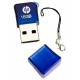 hp-16gb-v165w-16go-bleu-lecteur-usb-flash-1.jpg