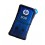 HP v165w 8GB 8Go USB 2.0 Bleu lecteur flash