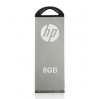 hp-v220w-8gb-8go-usb-2-argent-lecteur-flash-1.jpg