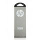 hp-v220w-8gb-8go-usb-2-argent-lecteur-flash-1.jpg