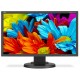 nec-multisync-e224wi-21-5-full-hd-tft-ips-noir-4.jpg