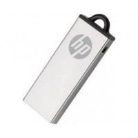 pny-hp-v220w-64gb-usb-2-64go-argent-lecteur-flash-1.jpg