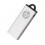 PNY HP v220W 64GB USB 2.0 64Go Argent lecteur flash