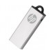 pny-hp-v220w-64gb-usb-2-64go-argent-lecteur-flash-2.jpg