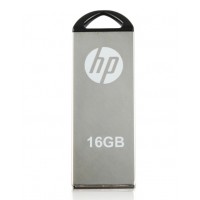 hp-v220w-16gb-16go-usb-2-argent-lecteur-flash-1.jpg