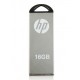 hp-v220w-16gb-16go-usb-2-argent-lecteur-flash-2.jpg