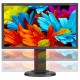 nec-multisync-e224wi-21-5-full-hd-tft-ips-noir-6.jpg