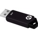 hp-v150w-8gb-usb-2-8go-noir-lecteur-flash-3.jpg