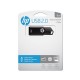 hp-v150w-8gb-usb-2-8go-noir-lecteur-flash-4.jpg