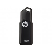 hp-16gb-v150w-16go-usb-2-noir-lecteur-flash-1.jpg