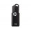 HP 16GB v150w 16Go USB 2.0 Noir lecteur flash