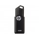 hp-16gb-v150w-16go-usb-2-noir-lecteur-flash-2.jpg