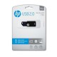 hp-16gb-v150w-16go-usb-2-noir-lecteur-flash-3.jpg