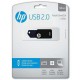 hp-32gb-v150w-32go-usb-2-noir-lecteur-flash-3.jpg