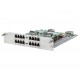 hewlett-packard-enterprise-msr-16-port-fxs-hmim-1.jpg