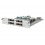 Hewlett Packard Enterprise MSR 16-port FXS HMIM
