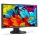 nec-multisync-e224wi-21-5-full-hd-tft-ips-noir-9.jpg