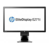 hp-elitedisplay-e271i-68-6-noir-full-hd-1.jpg