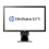 HP EliteDisplay E271i 68.6" Noir Full HD