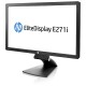 hp-elitedisplay-e271i-68-6-noir-full-hd-3.jpg