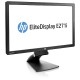 hp-elitedisplay-e271i-68-6-noir-full-hd-4.jpg