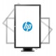 hp-elitedisplay-e271i-68-6-noir-full-hd-5.jpg