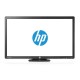 hp-elitedisplay-e271i-68-6-noir-full-hd-7.jpg