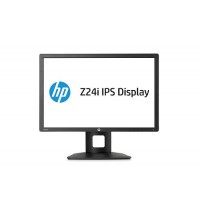 hp-z24i-24-ips-noir-1.jpg