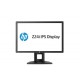 hp-z24i-24-ips-noir-1.jpg