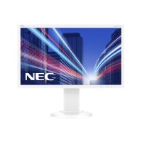 nec-multisync-e224wi-21-5-full-hd-ips-blanc-1.jpg