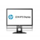 hp-z24i-24-ips-noir-3.jpg