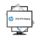 hp-z24i-24-ips-noir-7.jpg