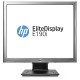 hp-elitedisplay-e190i-48-cadre-meteorite-chassis-pied-noir-1.jpg