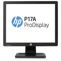 hp-prodisplay-p17a-43-18-noir-1.jpg