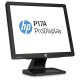 hp-prodisplay-p17a-43-18-noir-3.jpg