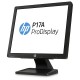 hp-prodisplay-p17a-43-18-noir-4.jpg