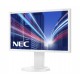 nec-multisync-e224wi-21-5-full-hd-ips-blanc-3.jpg