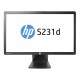 hp-elitedisplay-s231d-23-noir-full-hd-1.jpg