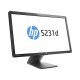 hp-elitedisplay-s231d-23-noir-full-hd-3.jpg