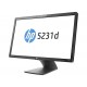 hp-elitedisplay-s231d-23-noir-full-hd-4.jpg