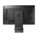 hp-elitedisplay-s231d-23-noir-full-hd-5.jpg