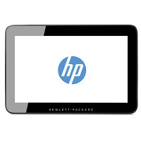 hp-retail-integrated-7-inch-customer-facing-display-1.jpg