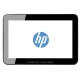 hp-retail-integrated-7-inch-customer-facing-display-2.jpg