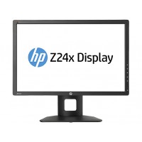 hp-dreamcolor-z24x-24-noir-1.jpg